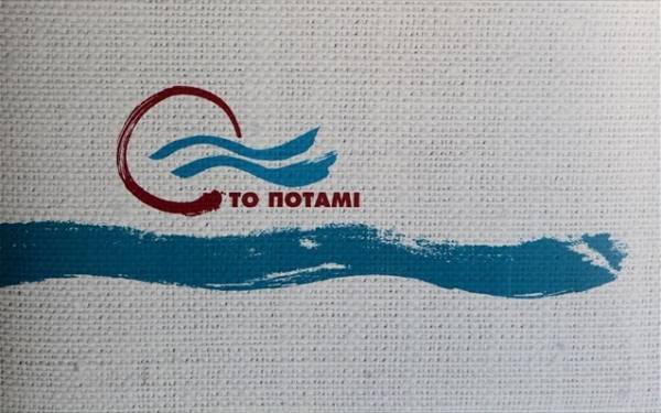 Ποτάμι: Τα κυβερνητικά «λόγια του αέρα» διώχνουν επενδυτές