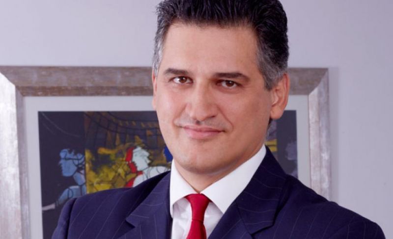 Forthnet: Ζημιογόνο για τον αθλητισμό το τέλος στη συνδρομητική
