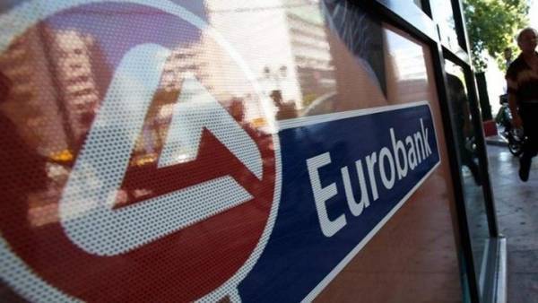 Eurobank: Πώς θα επιταχυνθεί ο ρυθμός ανάπτυξης της ελληνικής οικονομίας
