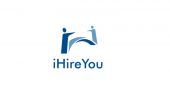 iHireYou.gr: Μια ελληνική πρωτοβουλία κατά της νεανικής ανεργίας
