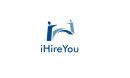 iHireYou.gr: Μια ελληνική πρωτοβουλία κατά της νεανικής ανεργίας