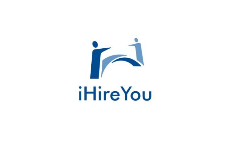 iHireYou.gr: Μια ελληνική πρωτοβουλία κατά της νεανικής ανεργίας
