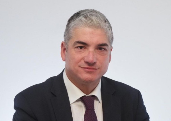 Ο Θέμης Σοφός έθεσε υποψηφιότητα για την Προεδρία του Δικηγορικού Συλλόγου Αθηνών