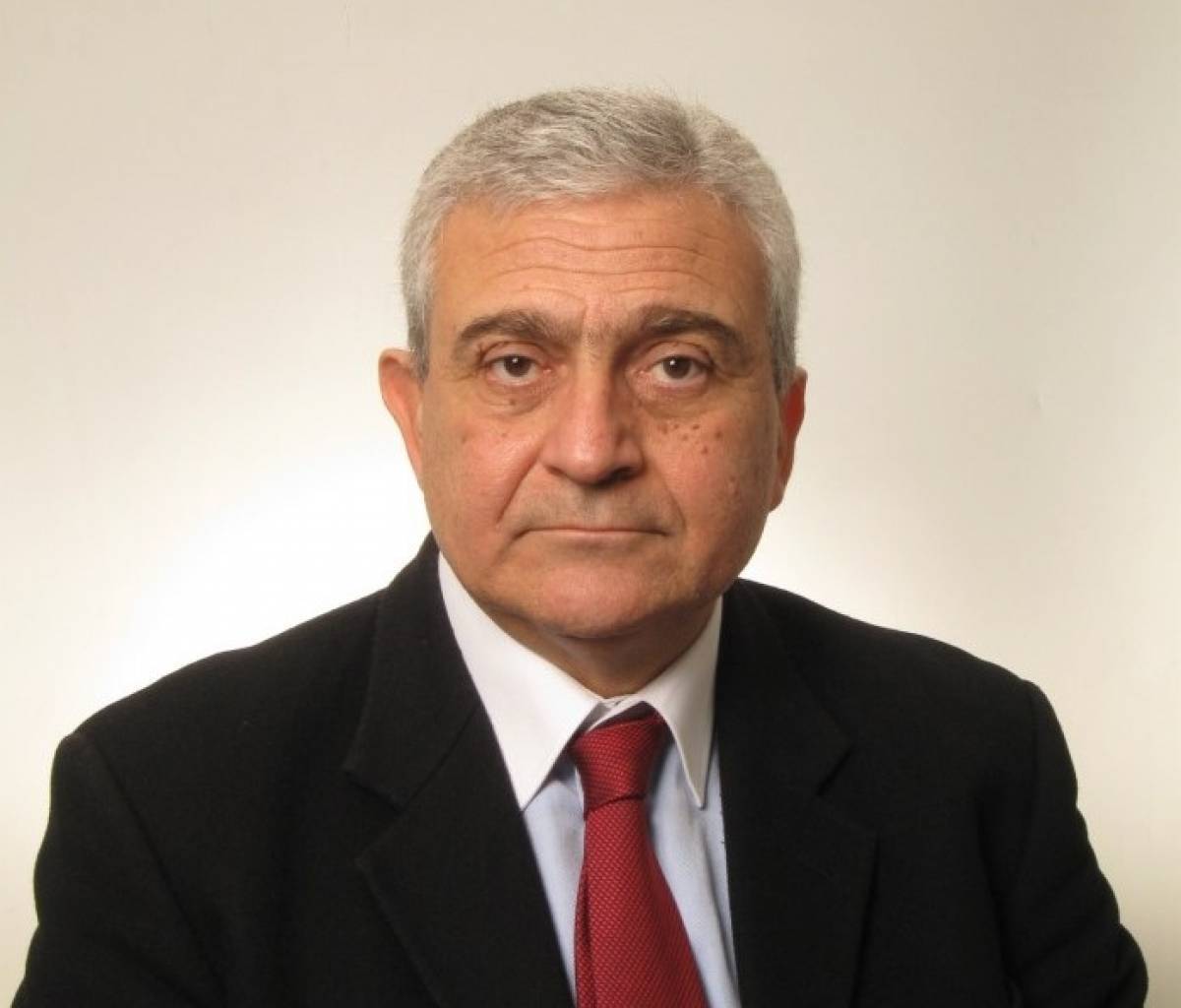 Αλλαγή σκηνικού στις τράπεζες...Χαμηλά ο πήχης των προσδοκιών