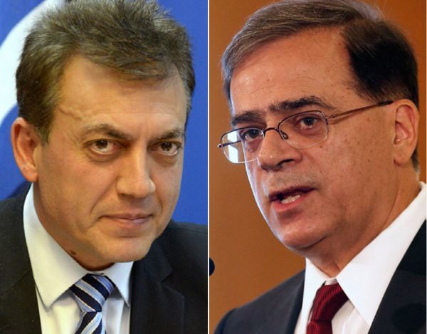 Τέλος Οκτωβρίου οι αναλογιστικές μελέτες για τα Ταμεία- Εργασιακό και ασφαλιστικό στην ατζέντα των συζητήσεων με την τρόικα