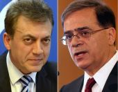 Τέλος Οκτωβρίου οι αναλογιστικές μελέτες για τα Ταμεία- Εργασιακό και ασφαλιστικό στην ατζέντα των συζητήσεων με την τρόικα