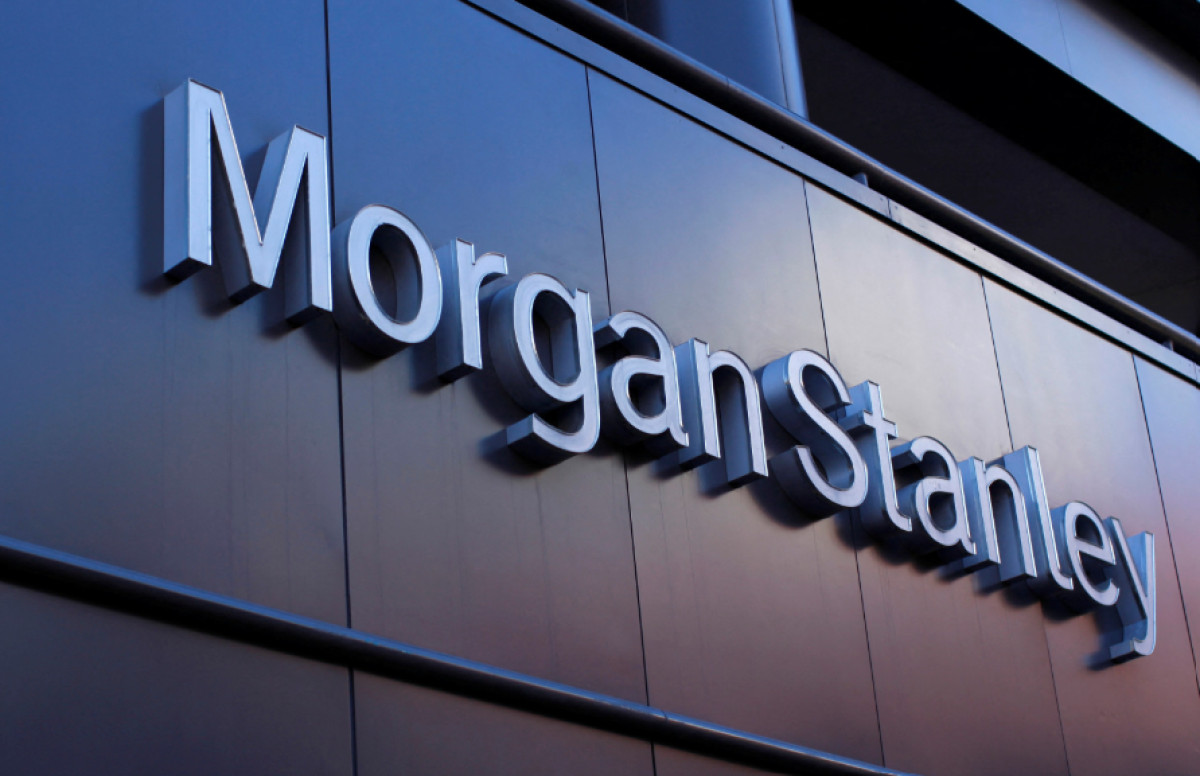 Morgan Stanley: Αναμένονται περισσότερες αυξήσεις επιτοκίων από Fed, ΕΚΤ και BoJ