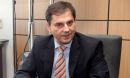 Θεοχάρης: Κροκοδείλια τα δάκρυα Σπίρτζη για τον ΟΑΣΘ