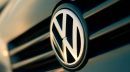Volkswagen: Έκπτωση στα "πειραγμένα" αυτοκίνητα