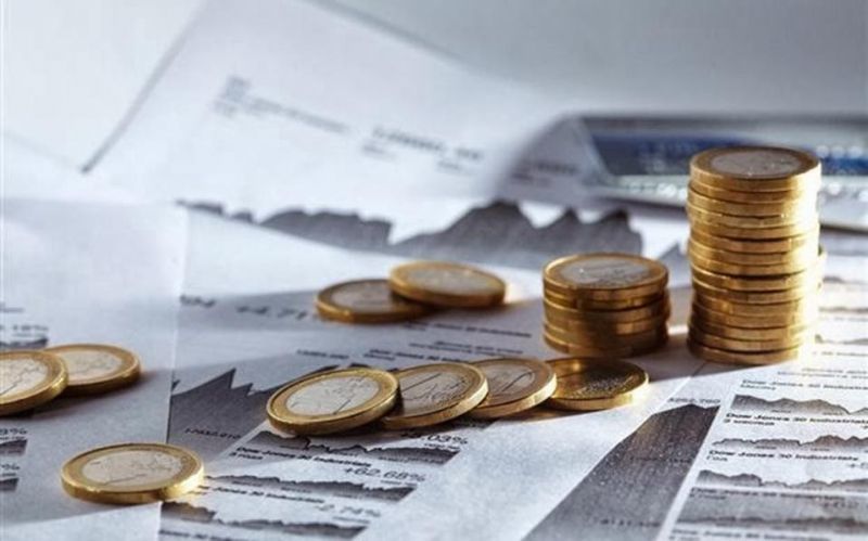 ΟΔΔΗΧ: Δεκτές μη ανταγωνιστικές προσφορές 187,5 εκατ. ευρώ