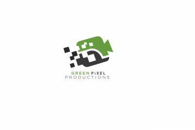 Εγκρίθηκε η εξαγορά της Green Pixels Productions από Alpha-Star