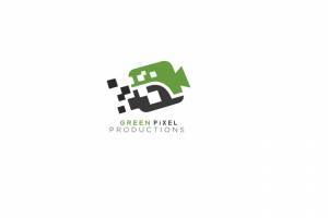 Εγκρίθηκε η εξαγορά της Green Pixels Productions από Alpha-Star