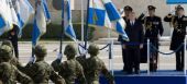 26 - 28 Οκτωβρίου: Τριήμεροι εορτασμοί στη Θεσσαλονίκη