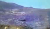 ΗΠΑ: Καμία εμπλοκή στην κατάρριψη του ρωσικού αεροσκάφους