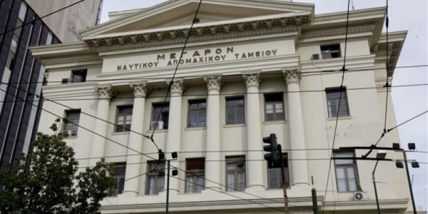 Ασφαλιστικό: Αντιδρούν οι εργαζόμενοι στο ΝΑΤ-Προκήρυξαν 48ωρη απεργία