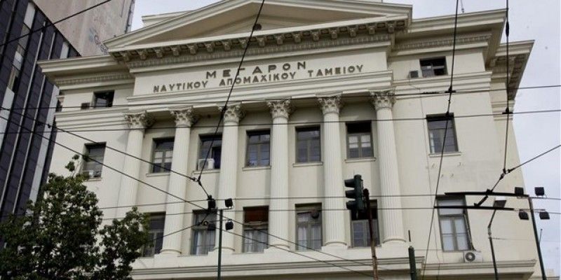 Ασφαλιστικό: Αντιδρούν οι εργαζόμενοι στο ΝΑΤ-Προκήρυξαν 48ωρη απεργία