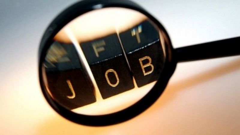 Στο 24% μειώθηκε η ανεργία στην Ελλάδα