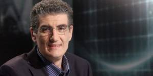 ΣΥΡΙΖΑ: Επικοινωνιακή φιέστα η επίσκεψη Μητσοτάκη στη Θεσσαλονίκη