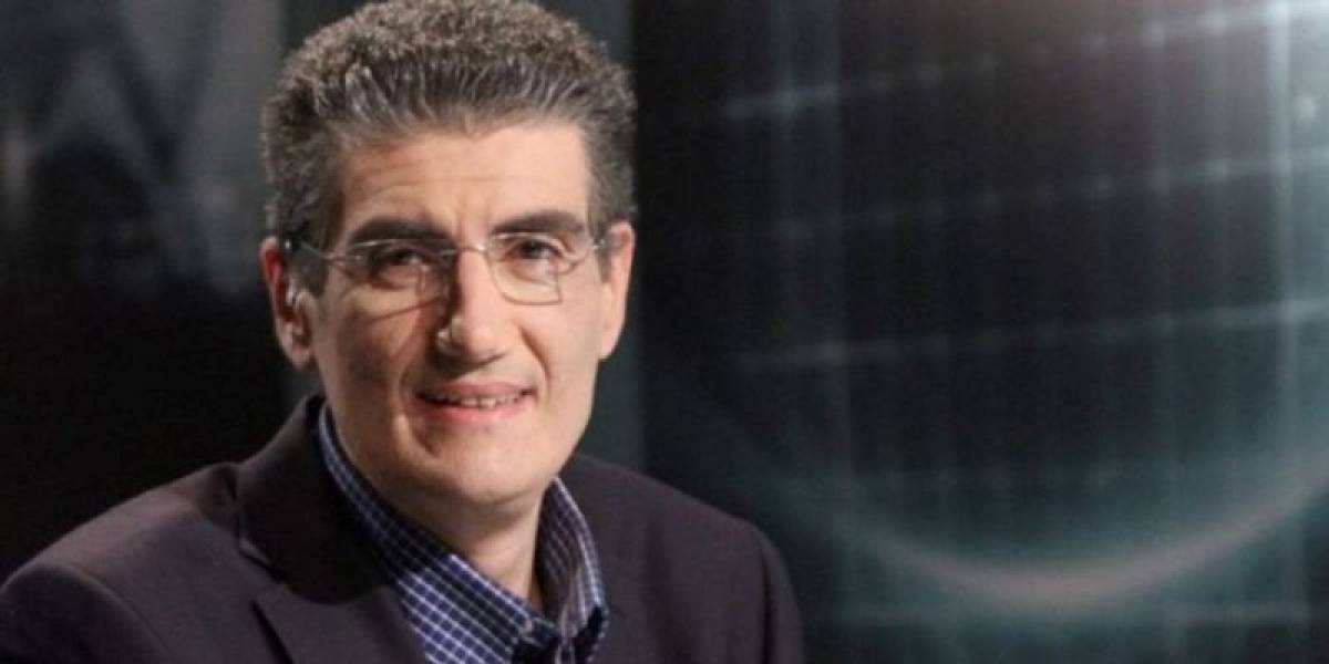 ΣΥΡΙΖΑ: Επικοινωνιακή φιέστα η επίσκεψη Μητσοτάκη στη Θεσσαλονίκη