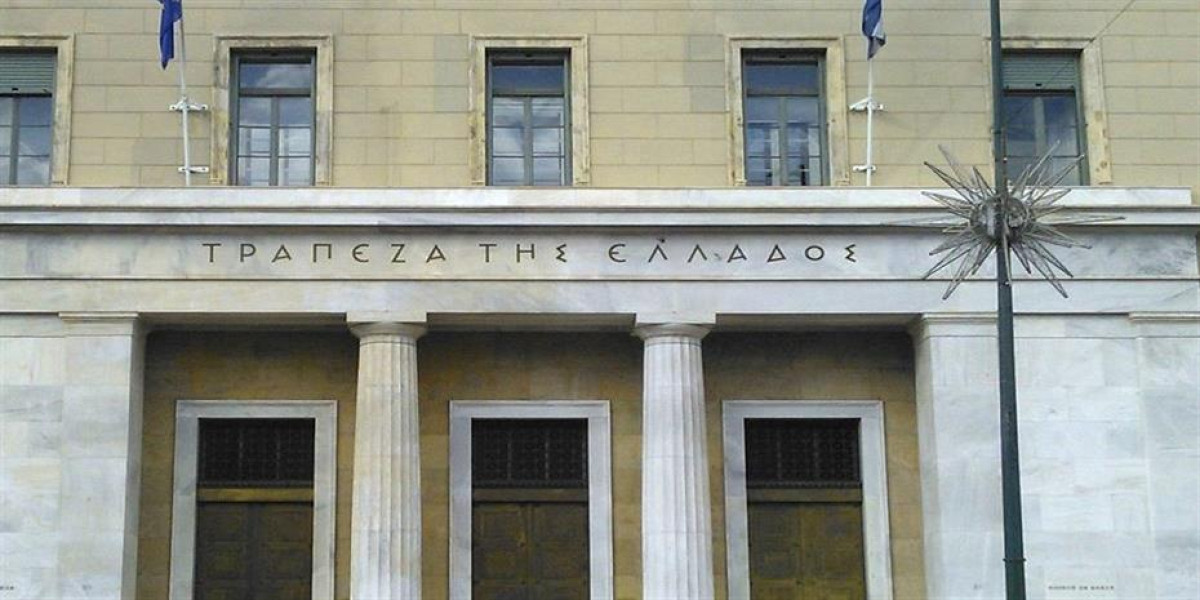 Δάνεια €80 δισ. κατέχουν οι servicers στην Ελλάδα - Αύξηση €5 δισ. το 2025