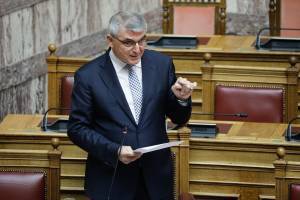 Τσακλόγλου-Ανάκαμψη: Να συνοδεύεται από περισσότερες και καλύτερες θέσεις εργασίας