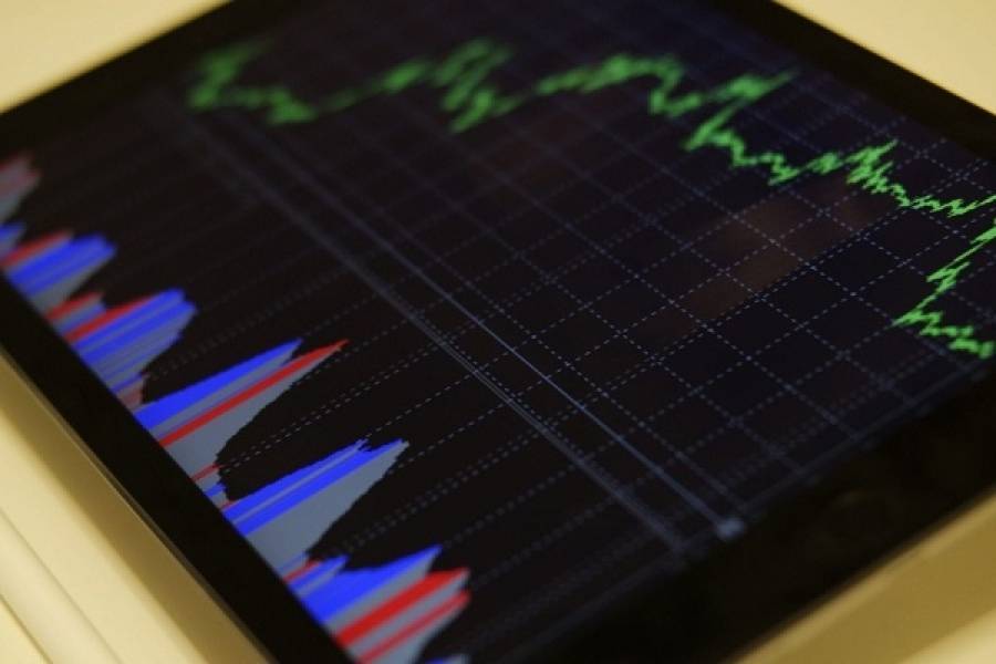 Με ενισχυμένα κέρδη συνεχίζουν τα ευρωπαϊκά χρηματιστήρια