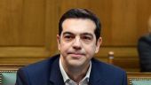 Τσίπρας στον ΣΕΤΕ: Πάμε για να σπάσουμε το ρεκόρ αφίξεων