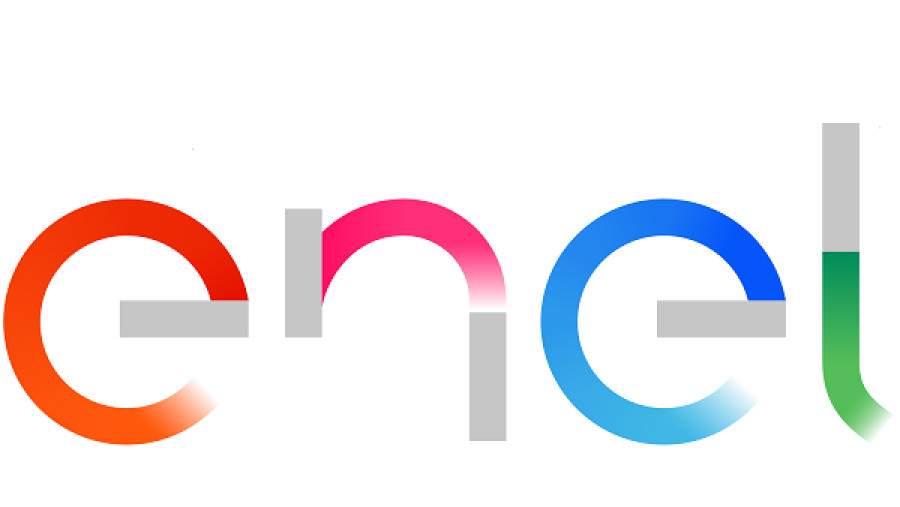 Enel: Ένα ταξίδι στην κυκλική οικονομία του ομίλου
