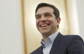 «Έξυπνη στρατηγική κίνηση» του Αλέξη Τσίπρα