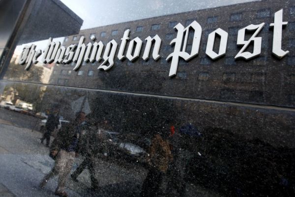 «Η κρίση στην Ελλάδα τελείωσε μόνο αν δεν ζεις εκεί»