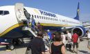 Ας τους πει κάποιος ότι η Ryanair δε φεύγει