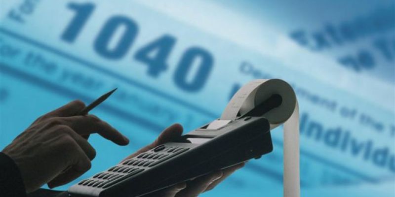 Σταματούν την αποχή από την υποβολή φορολογικών δηλώσεων οι φοροτεχνικοί