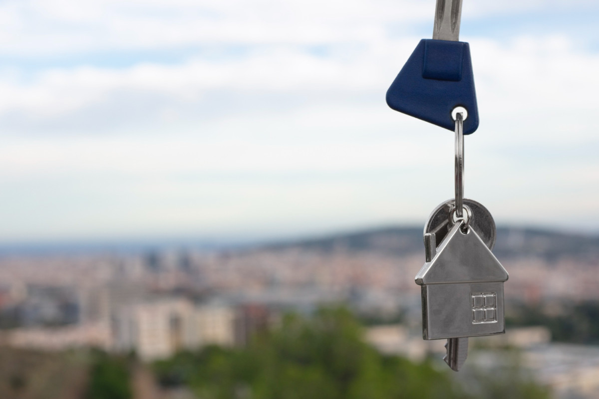 Aibnb: Αυξημένα τα ποσοστά πληρότητας το 2025 - Οι περιοχές με τη μεγαλύτερη ανάπτυξη