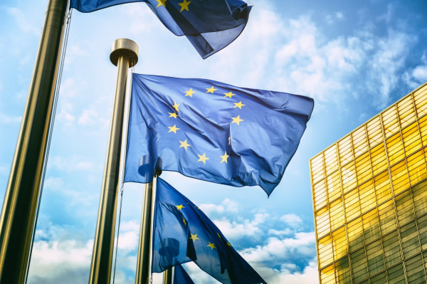 ΚΕΦΙΜ: Βασικό εμπόδιο στην ανταγωνιστικότητα η υπερβολική και κατακερματισμένη ρύθμιση των αγορών στα κράτη-μέλη της ΕΕ