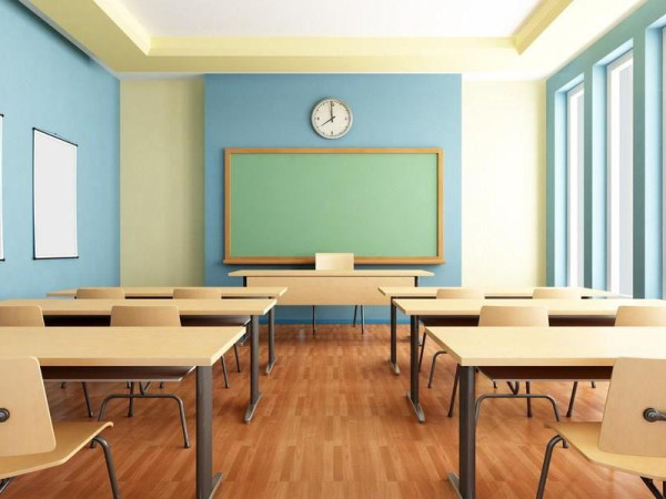 Έρευνα ΚΑΝΕΠ/ΓΣΕΕ: Πόσα ξοδεύουν στα φροντιστήρια οι Έλληνες