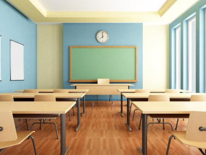 Έρευνα ΚΑΝΕΠ/ΓΣΕΕ: Πόσα ξοδεύουν στα φροντιστήρια οι Έλληνες
