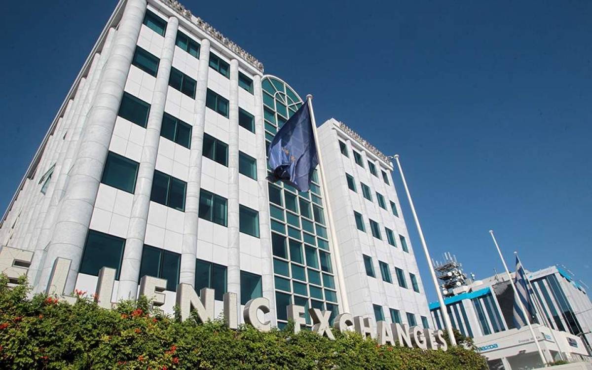 Ποιο είναι το μέλλον για τις 12 μετοχές υπό αναστολή
