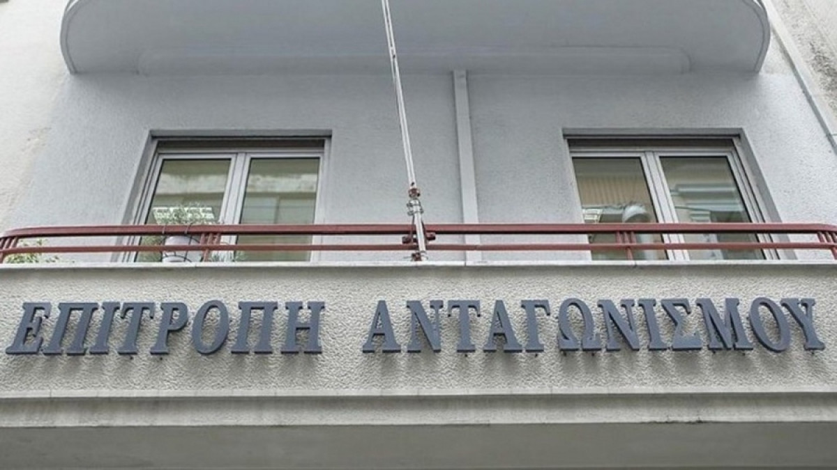 Επ.Ανταγωνισμού: Φρένο στην εξαγορά της Ηλέκτωρ από τη Motor Oil