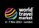Στο Λονδίνο η Όλγα Κεφαλογιάννη για τη διεθνή τουριστική έκθεση World Travel Market