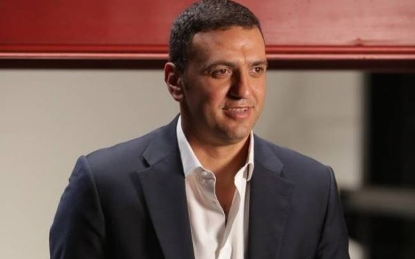 Κικίλιας: Τσίπρας-Τσακαλώτος δεσμεύουν τη χώρα σε λιτότητα διαρκείας