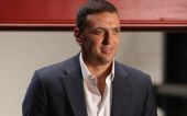 Κικίλιας: Τσίπρας-Τσακαλώτος δεσμεύουν τη χώρα σε λιτότητα διαρκείας