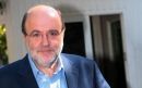 Αλεξιάδης:Το βάρος των τελών κυκλοφορίας θα πέσει στα νεότερα αυτοκίνητα