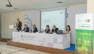 ΤΑΙΠΕΔ-ΥΠΕΝ: Οι βασικοί άξονες του Εθνικού Σχεδίου Αναδάσωσης