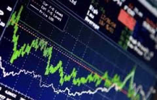 «It’s a buy! » - ‘Ερχεται κύμα εισροών στην Ευρώπη