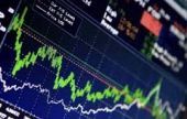 «It’s a buy! » - ‘Ερχεται κύμα εισροών στην Ευρώπη