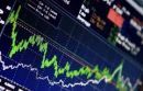 «It’s a buy! » - ‘Ερχεται κύμα εισροών στην Ευρώπη