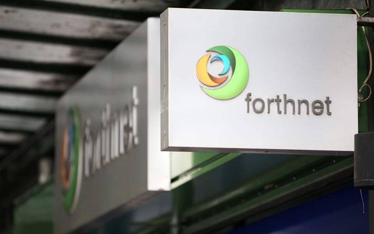 Forthnet: Από 1/1/2021 η 21η περίοδος μετατροπής ομολογιών