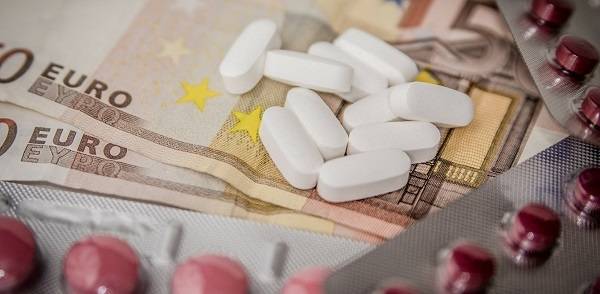 Μηδενική συμμετοχή στα φάρμακα για τους πρώην δικαιούχους του ΕΚΑΣ