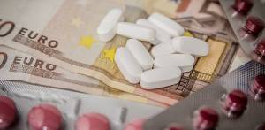 Μηδενική συμμετοχή στα φάρμακα για τους πρώην δικαιούχους του ΕΚΑΣ