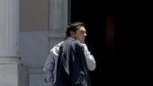 Η ανάπτυξη είναι το στοίχημα της επόμενης μέρας, αλλά πως;